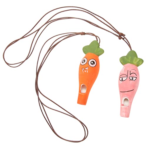 TOBBOMEY 2  ? ` zCbX q }X  ɂȕ pߋ