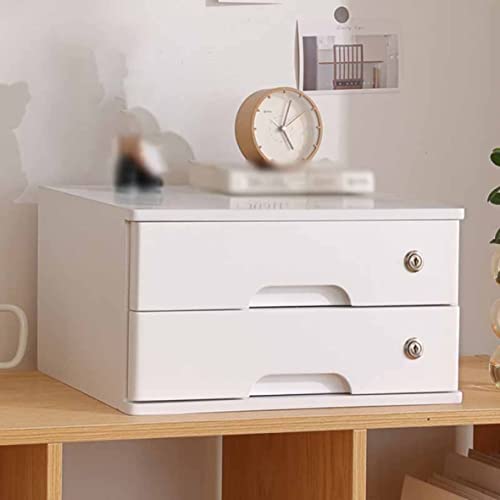MJKQ9 `FXg [{bNX ؐ  1i 2i o e  `FXg @\ X^C5  40*30*22cm [ ϕi[ [[ i i` [P[X o ؐ [{bNX f