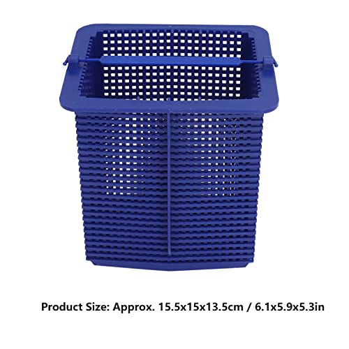 Listado y reviews de Bombas de piscina eficientes comprados en linea. 11 Imagen adicional