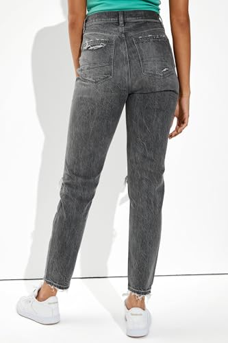 Image of American Eagle Women Jeans