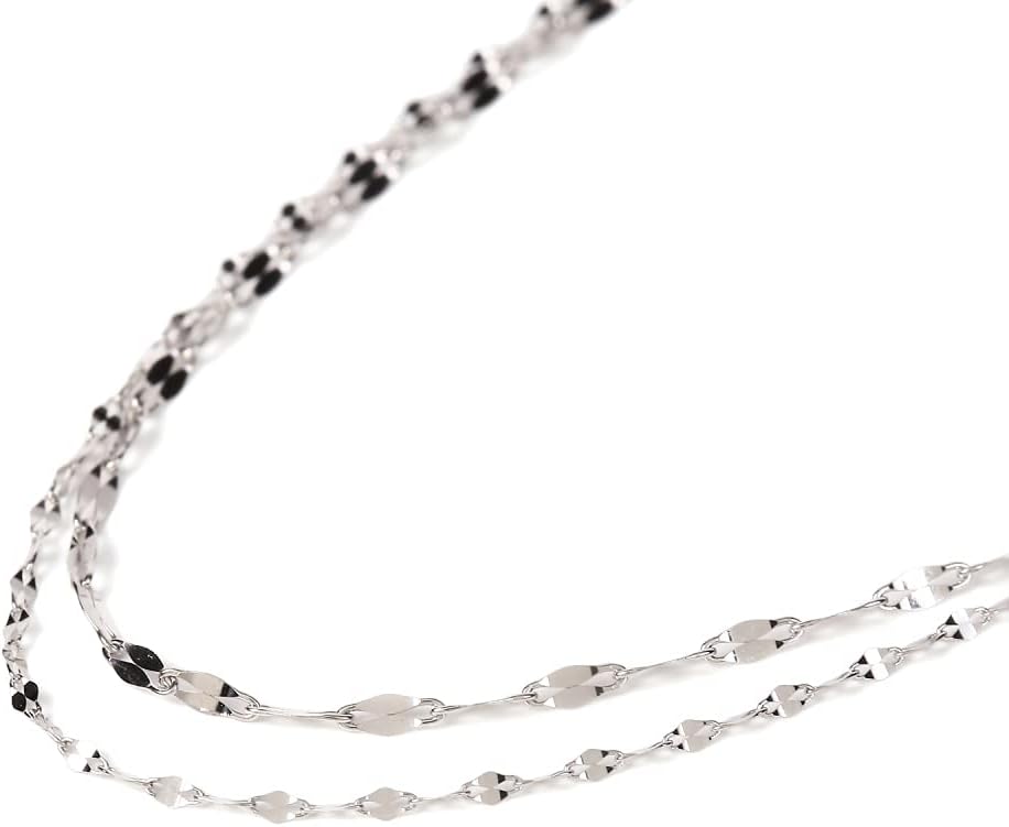 モルダバイト ルビー タンザナイト ブレスレット ルビー イン カイヤ