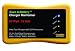 Save A  Battery 2365 Battery Charger