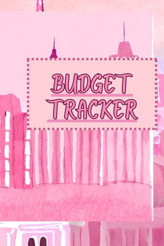 A girly Guide to budgeting