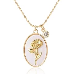 04-April-Daisy-Diamond