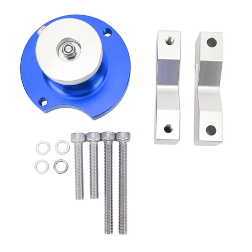 Image of Nitrogen Filling Tool,Aluminum Alloy WP Nitrogen Tool for Moto with WP Shocks