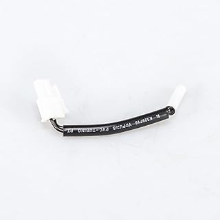 KASINGS Thermistor Replacement For ASI2175GRW00 ASI2175GRW01 ASI2175GRW03 ASI2175GRW04 ASI2175GRW07 ASI2175GRW08 ASI2575GRB00 ASI2575GRB01