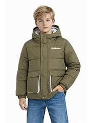 25j932#bigpocketamygreen