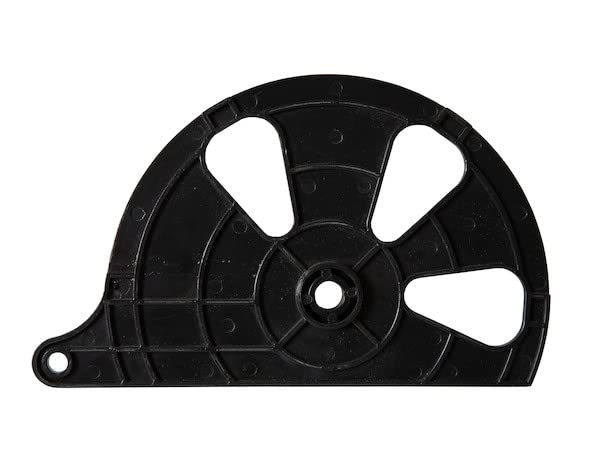 ANDERSON POWER PRODUCTS M81969/14-11 INSERTION/REMOVAL, SERIES 2 (50 pieces)