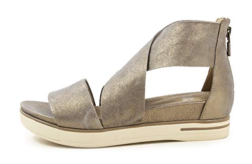 Women's Sport Sandal2