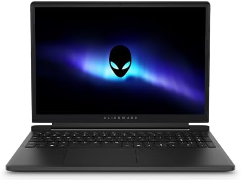 Notebook Gamer Dell Alienware 15 DA15260 DA15-C5210H-A30 15,3" WU...