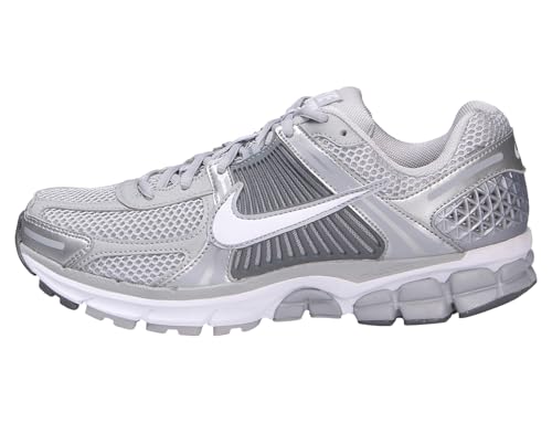 Image of Nike Zoom Vomero 5 Men's Shoe