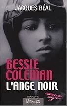 Download BESSIE COLEMAN L ANGE NOIR PDF
