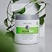 INOAR Cicatrifios Hair Mask with RejuComplex3 for Deep Repair, Frizz Control & Enhanced Softness, 17.6 Fl Oz
