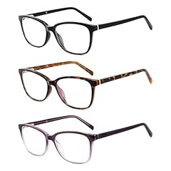 Black & Demi & Purple