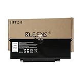 BLESYS
