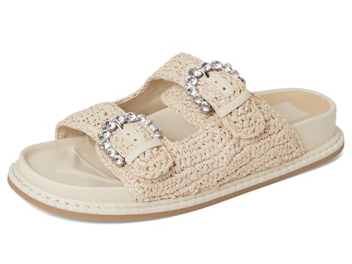 Image of Dolce Vita Women's Shauny Sandals