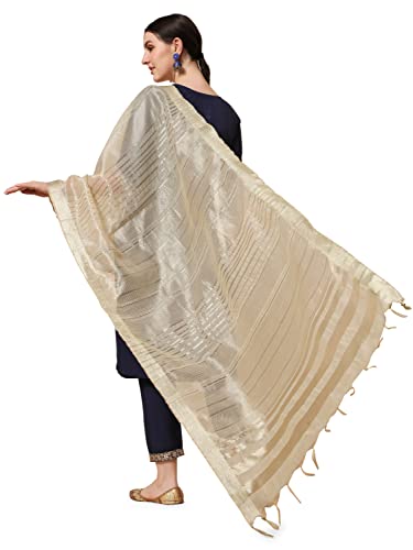 Image of NAINVISH Women's Geometric Straight Rayon Blend V-Neck Co-ord Set (SD861)