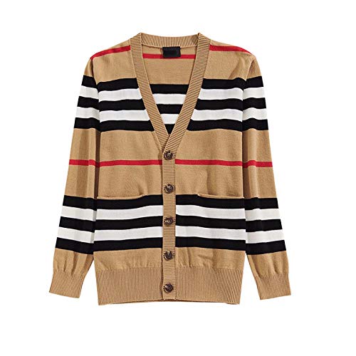 🥉rebecas mujer zara los catálogos más actuales ✔️ vaqueros.store - 【 2022 】