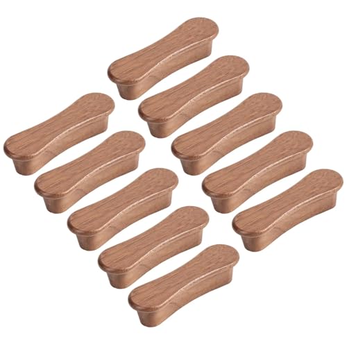 JUNENTER 10pbN ubNƋ[h[unh Lb`Lrlbg ؐVvv AbVEbhonh QHIpn[hEFA hbT[mu