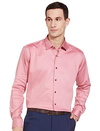 Image of BE ACTIVE Satin Shirt for Men|| Lycra Satin Shirts for Men|| Party Shirts for Men