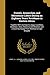 Travels, Researches, and Missionary Labors During an Eighteen Years' Residence in Eastern Africa