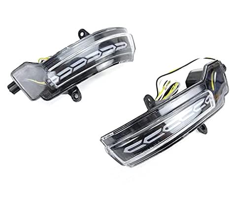 Amazon | スイフト ZC13S ハイブリッド ZC33 ZC53S ZD53S ZC43S