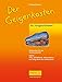 Produktbild Der Geigenkasten - Materialien für den Violinunterricht Heft 3 - Stile, Spieltechnik, Interpretation - ein Gang durch die Jahrhunderte (EB 8773)