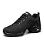 Black-0