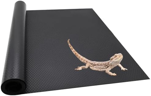Housses De Siège Voiture Universelles En Polyester Et éponge - Lot De 2 Liners Pour Reptiles - Anthracite, Modèle TÉMOIN LUMINEUX