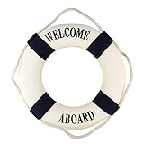 Aplicación: decoraciones para el hogar durante todo el año, accesorios de fotografía, decoración de días festivos. Ideal para decorar fiestas y casas, fiestas en la playa al aire libre