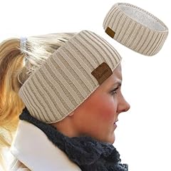 Stripe Design Beige(1 Pack)