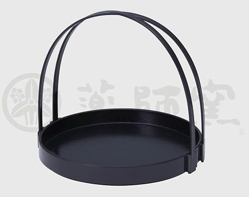 ��t�q(yakushigama) �ጭ���p�ێ��� �y9600�z �Ȃ����� ���� �^�C�A�b�v ���� �J�^ �C���e���A �u��