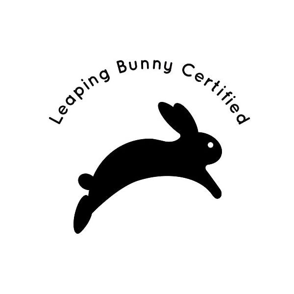 Body-Merry-Cellulite-Defense-Gel-Cream-Anti-Cellulite-Body-Treatment-for-Firming-Toning-wNatural-Caffeine-Coconut-Oil-Peppermint-Original-4oz Body Merry Cellulite Defense Gel-Cream - Anti Cellulite Body Treatment for Firming & Toning w/ Natural Caffeine + Coconut Oil + Peppermint (Original, 4oz)