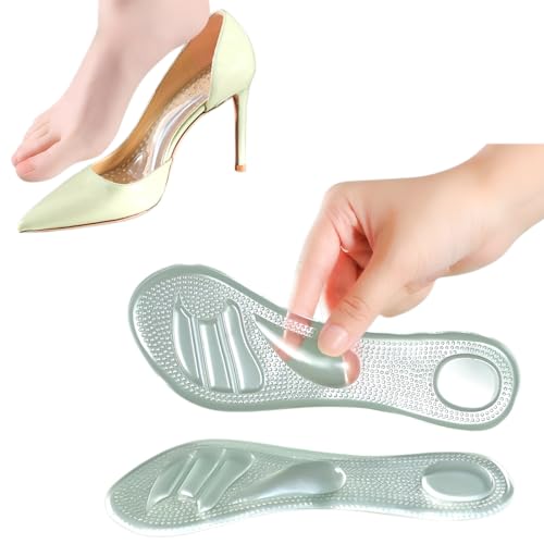 [Blopobuyi]yՌz VRC\[zȂ  q[p pvX T_ ~ 􂦂 ȒPt Jy } ^Rh~ jp ėp fB[X WF NbV K s wÖ@mďC ֗