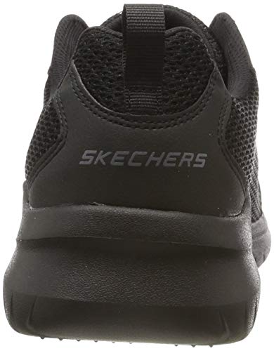 Image of Skechers Men Ultra Flex 2.0 Litewilde Slip Ons