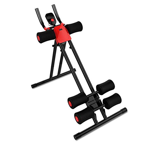 Ab Rocket El Corte Inglés Me pica la curiosidad