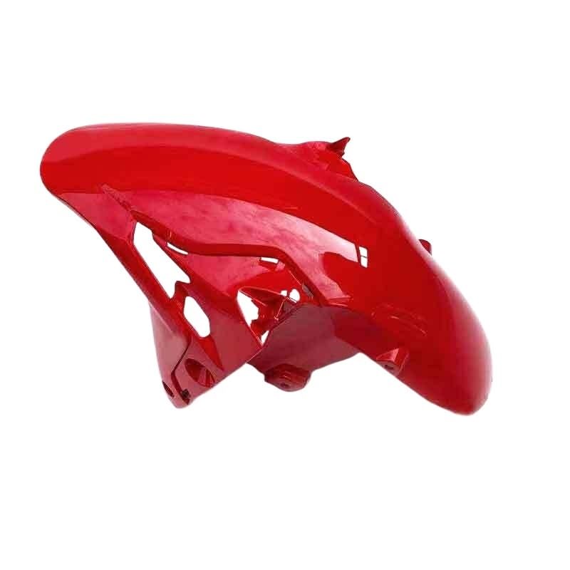 Garde-Boue Moto Keeway RKF 125 150 Accessoire Protection