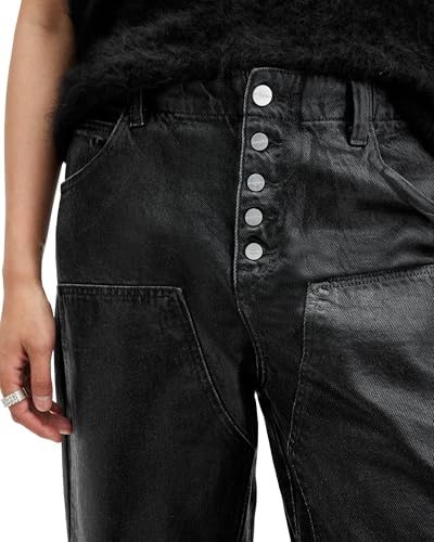 Women's Tay Carpenter Jean3