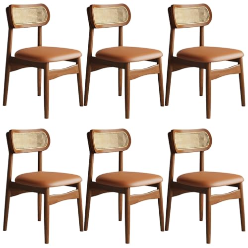 YVYKFZD C _CjO`FAAA[XLb` rO`FA ZbgAِwt H֎qAfXNXc[ z̉KȃTCh _CjO֎qArO[AXgAQp(Walnut+Orange,6 pcs)