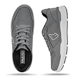 Mens Walking Shoes...image