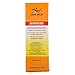 Tiger Balm Arthritis Rub - - 4 fl oz