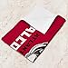 Northwest Atlanta Falcons NFL Rally - Rally Towel 18 x 15 Inches