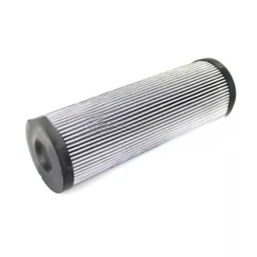 1 new hydraulic filter element replacement suitable for 300606