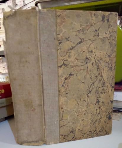  Enciclopedia della donna. Biblioteca pratica Bianchi-Giovini.