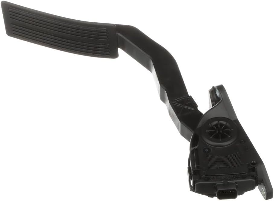 Accelerator Pedal Sensor Compatible With Jeep Wrangler 2007 2008 2009 2010 2011 2012 2013 2014 2015 2016 2017 PC-670623