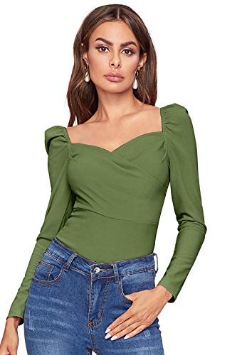 Image of ILLI LONDON Women's Slim Fit Top