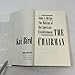 The CHAIRMAN: JOHN J MCCLOY & THE MAKING OF THE AMERICAN ESTABLISHMENT