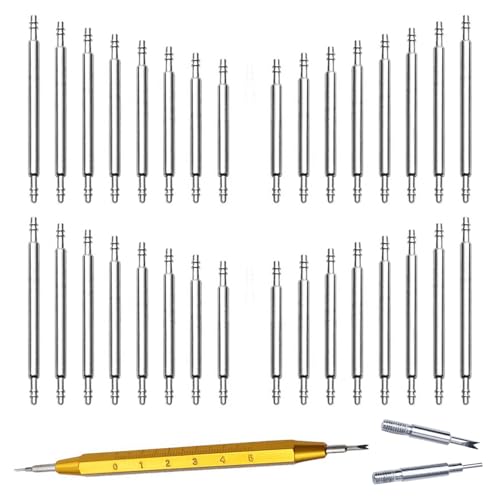 HUIKKJP rvxgHLbg ol_Ot K + ւj 2 { 32 {XeX|vohsi12-26mmj vCEohOΉ?