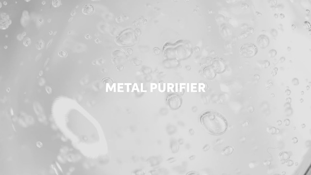 Wella Professionals Fusion Intense Repair Professional Haircare, Protection against Breakage & Damage, Deep Repair Shampoo - Image 8