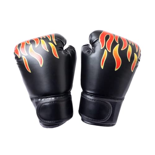 ORIJIRI {NVOO[u qp p`OO[u LbY  g[jO ʋC iZ PUU[ (black)